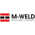 M-WELD